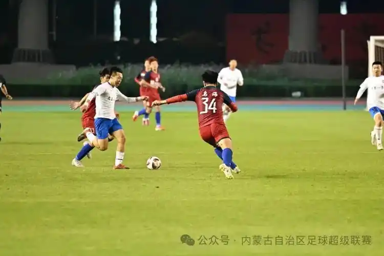 柬埔寨联 VS 德甲